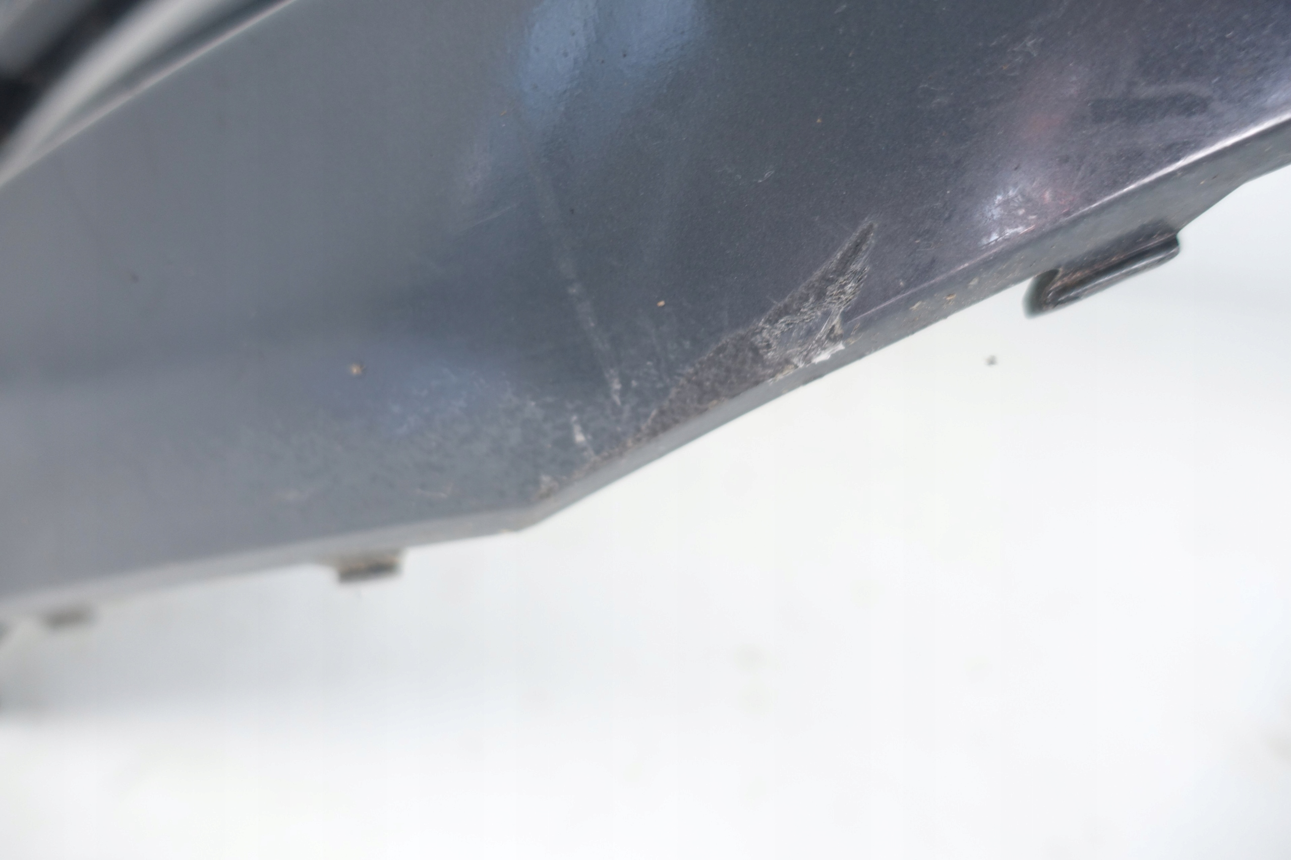 VOLKSWAGEN GOLF VIII 2019- 5H bumper front front 5H0807221J