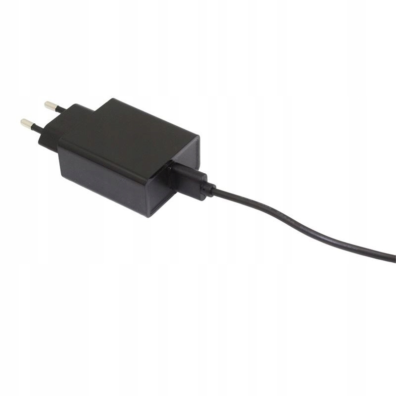 Chargeur 5V 2A 2.5x0.7mm