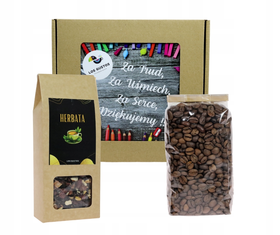 Sada na Den učitelů č.