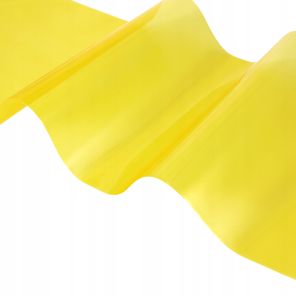 NAKLEJKI SAMOCHODOWE CALCOMANIAS PARA AUTOS Typ samochodu Niezdefiniowany