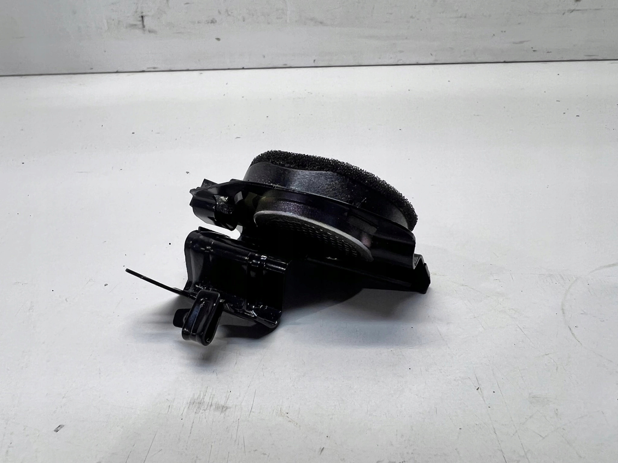 speaker WYSOKOTONOWY AUDI Q5 FY 80A035399D