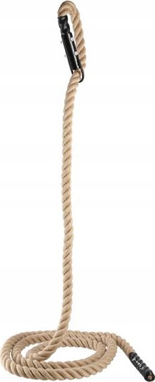 Lano Pro Lezení Hms RP05