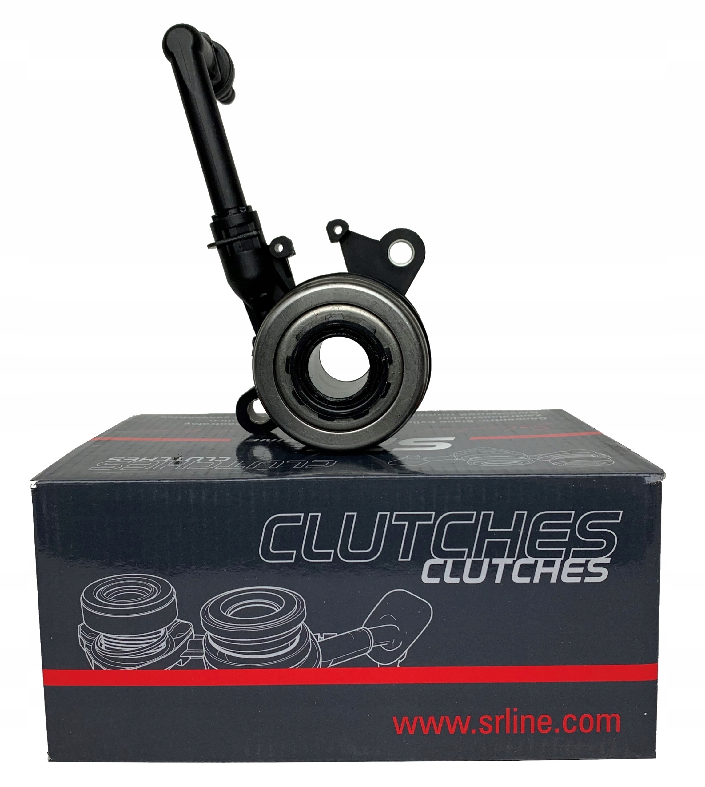 S31-031 - RENAULT CAPTUR 2013-2020