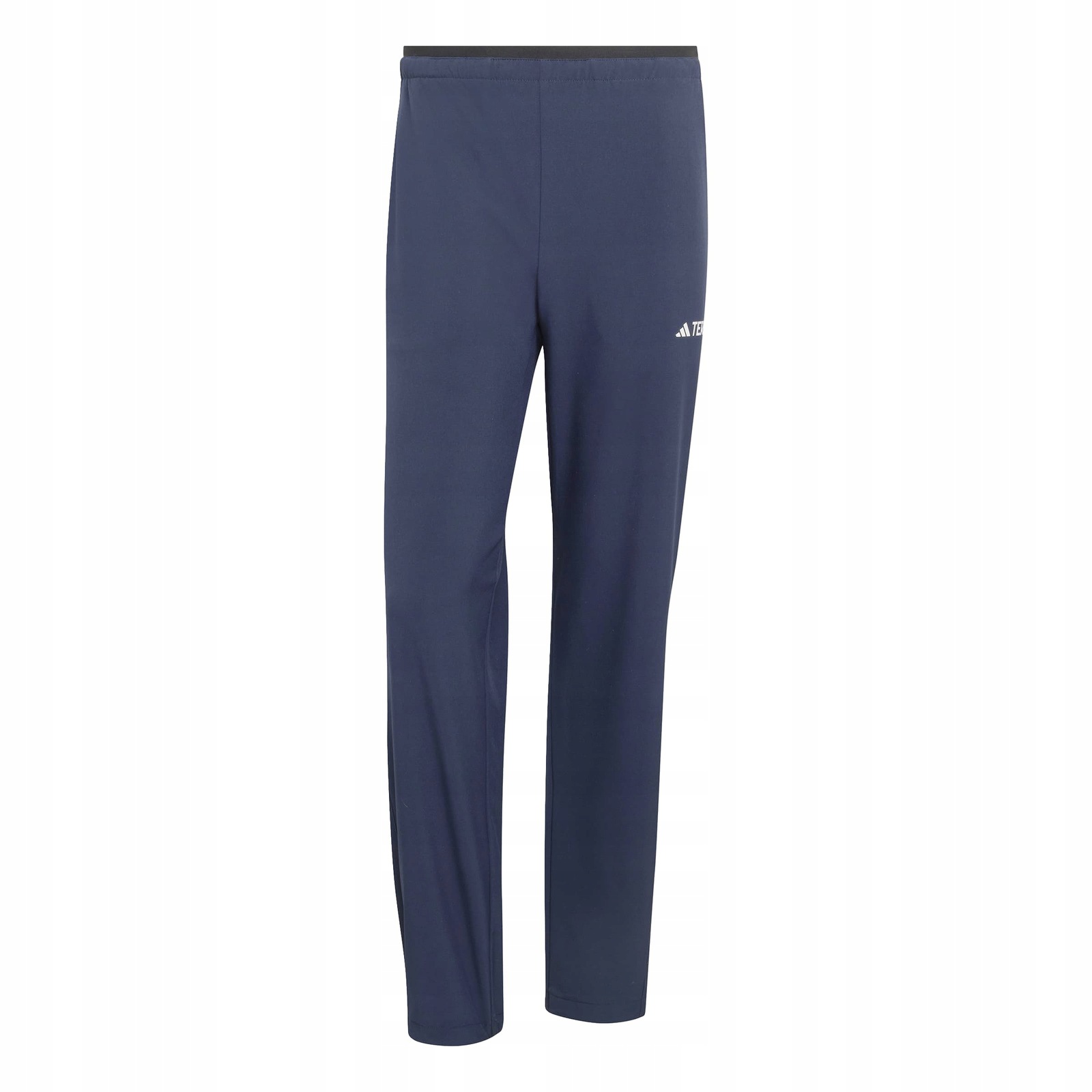 Pánské kalhoty Adidas Mt Liteflex P L