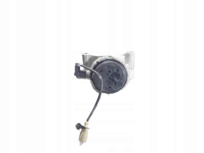 AUDI A6 C7 2.0 TFSI PODUSZKA SILNIKA 4G0199381NS