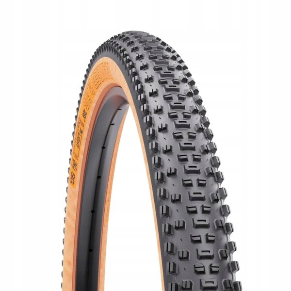 Wtb Tyre Ranger 29x2.40, Black Para, Tcs Light Fast Rolling, Sg2 Protecti