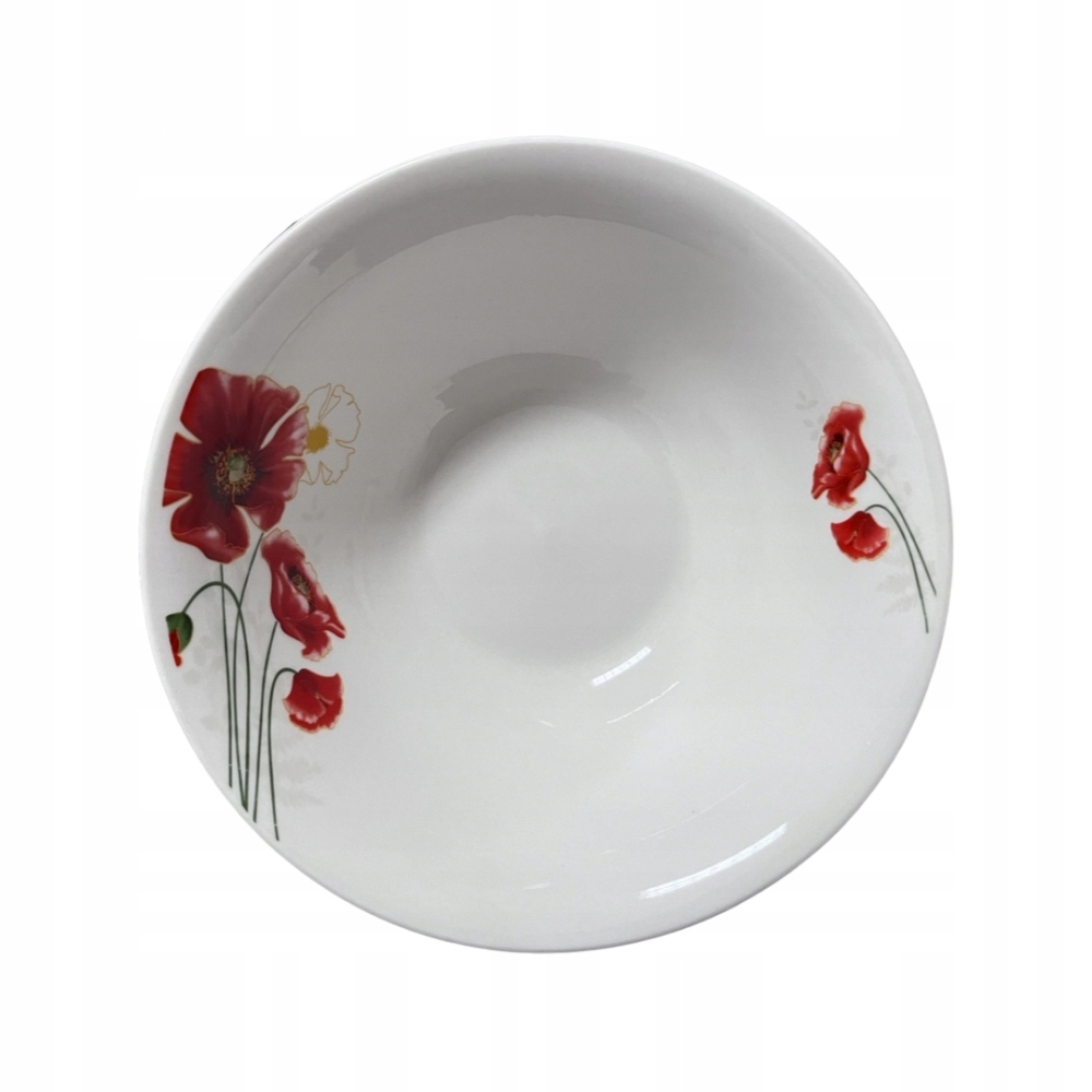 

Salaterka 17,5 cm 500 ml Mak 1498