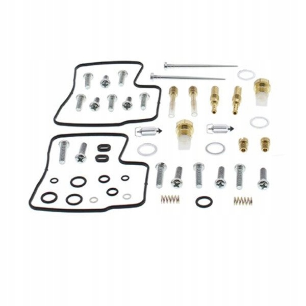 Opravný karburátor All Balls 26-1617