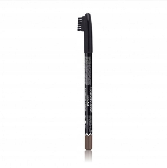 

Golden Rose Dream Eyebrow Pencil Kredka do Brwi...
