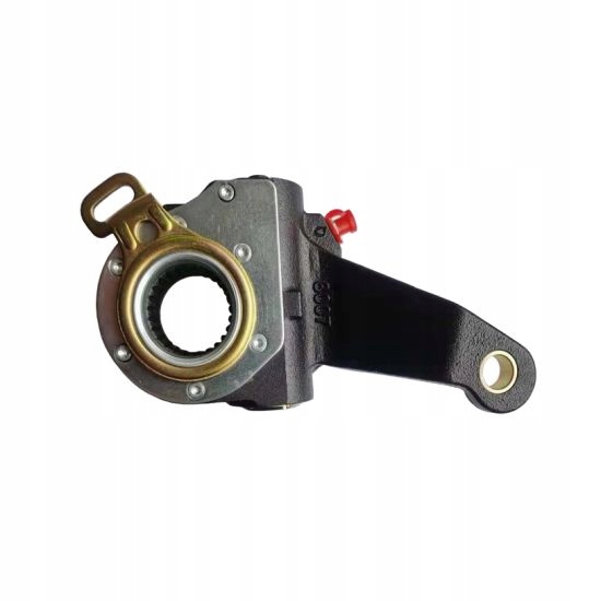 80000 - Тріскачка розподільного пристрою Mercedes ACTROS L