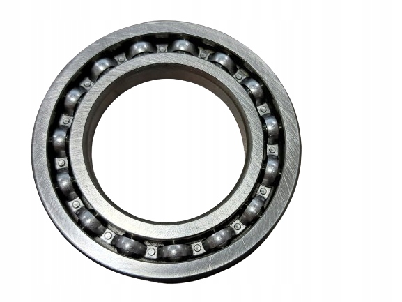 ŁOŻYSKO KULKOWE 16008