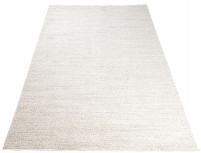 Koberec Fresh 80x150 Moderní Skandinávské t6bc