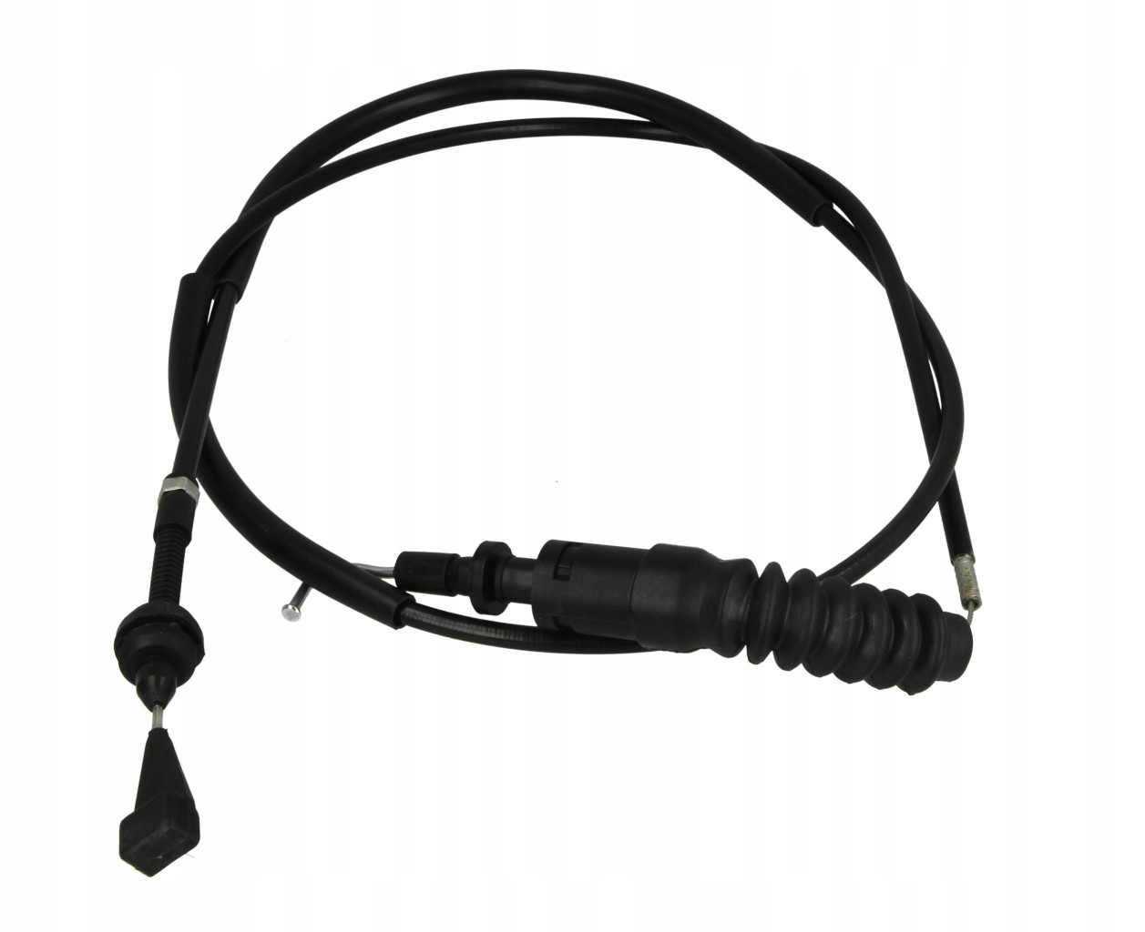 HART LINKA GAZU T4 2.4D 90-