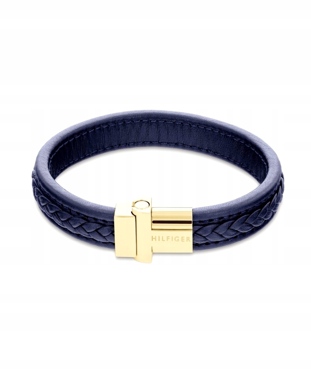 Tommy Hilfiger pánský náramek