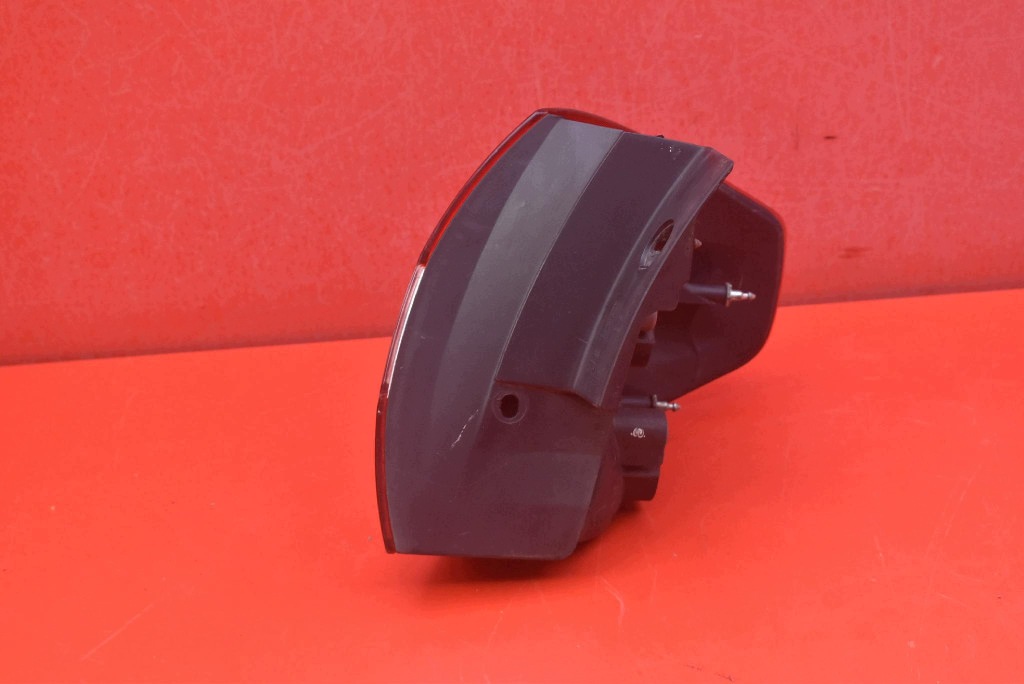 light left rear part rear 26555-JY00 RENAULT KOLEOS 1 and 08-11