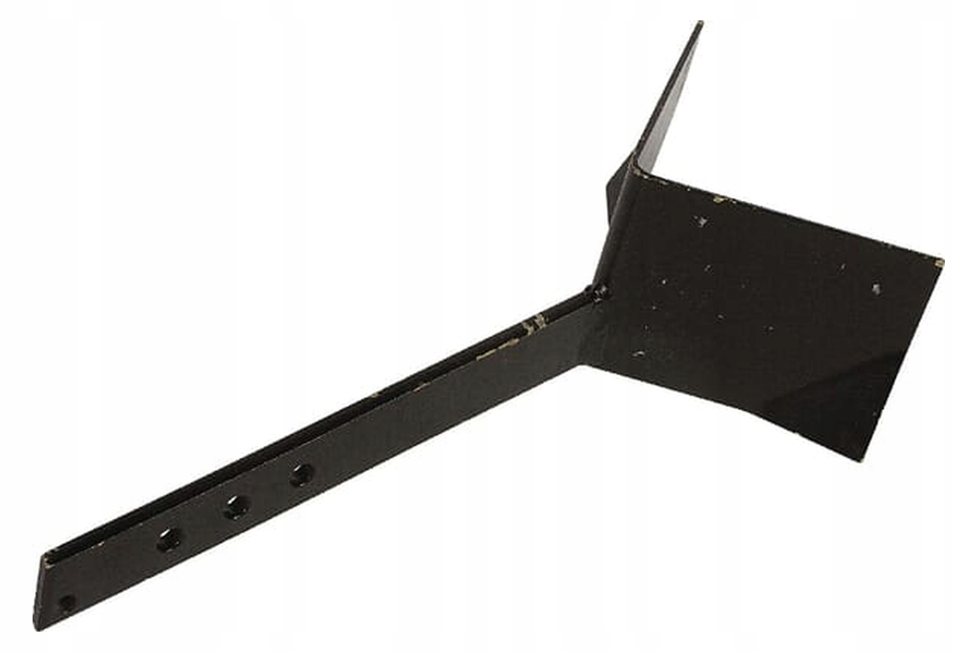 200057518 скребок для твердих частинок