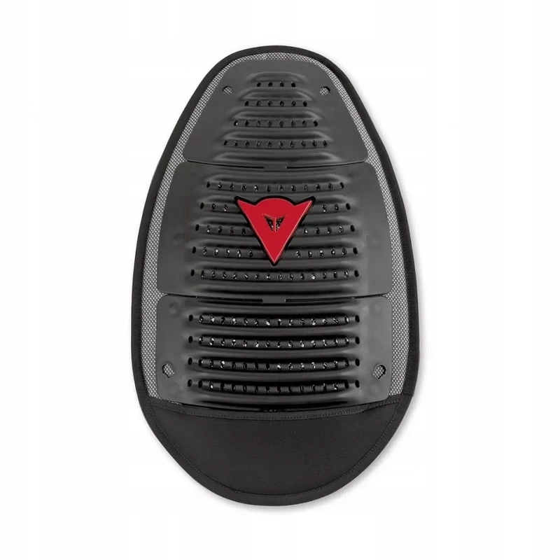 Chránič chrbtice Dainese Wave D1 G2 čierny Darčeky