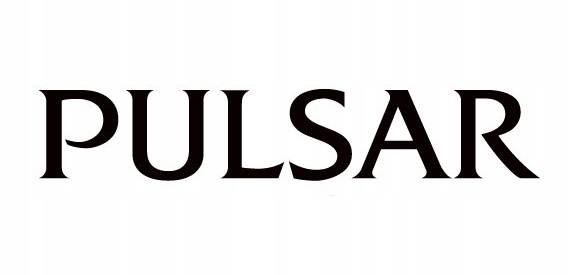Pulsar px3163x1 new arrivals