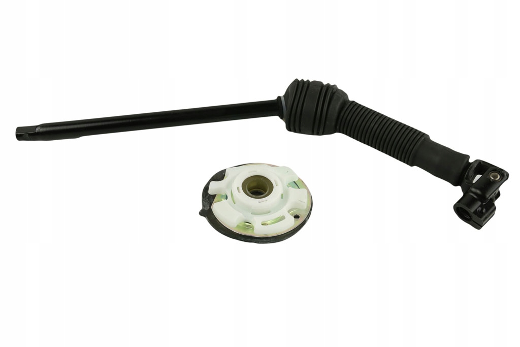 FT20191 - РУЛЬОВА КОЛОНКА IVECO DAILY 14 > ВНИЗ 35C-50C