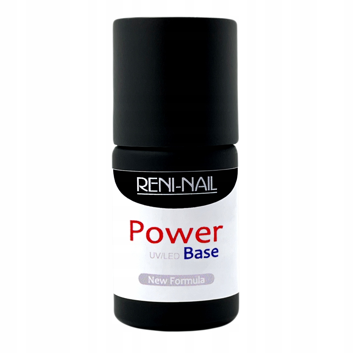 

Power Base Uv/led 10ml