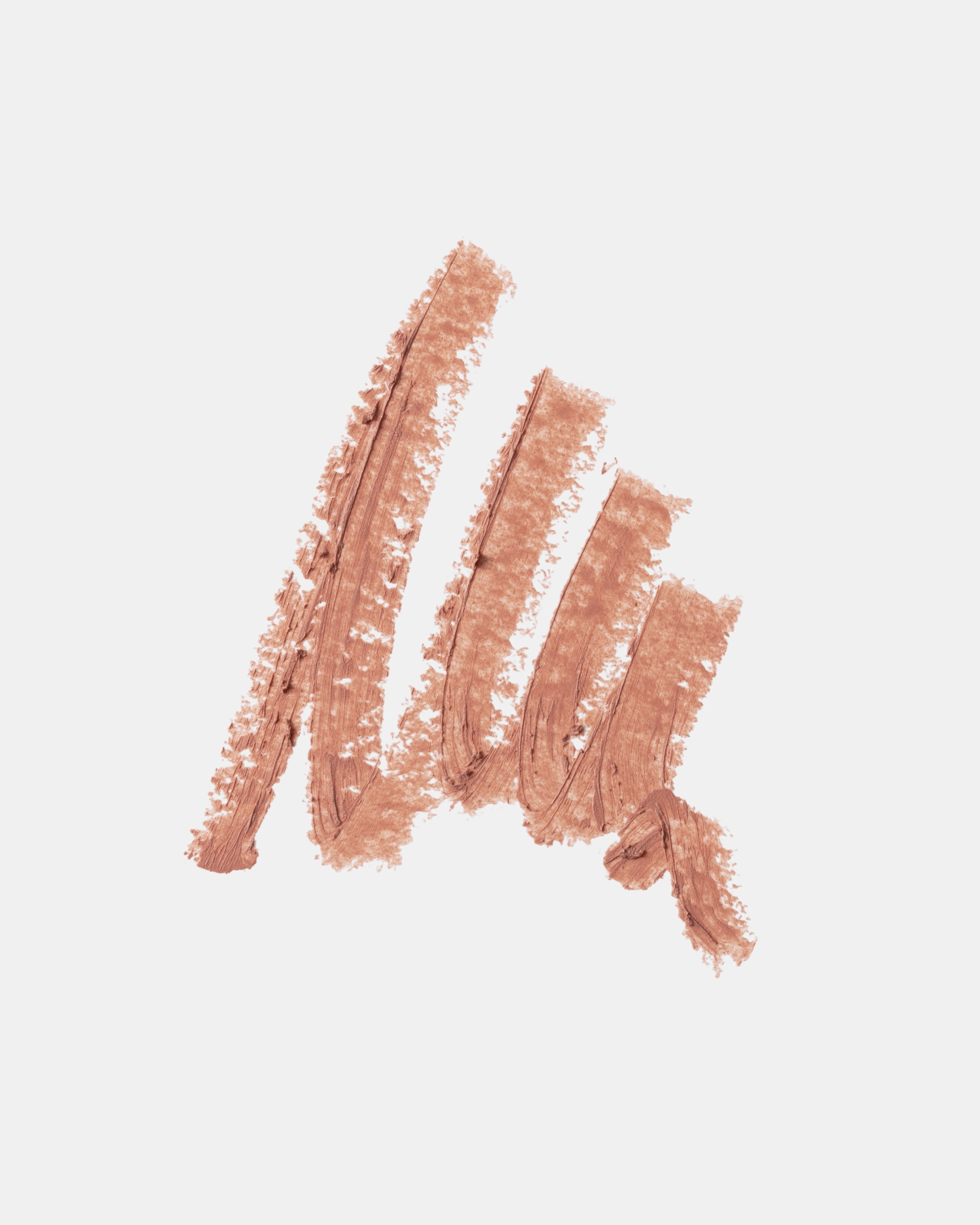 Ołówek do ust Velvet Define LIGHT NUDE 67 INGLOT EAN (GTIN) 5901905033818