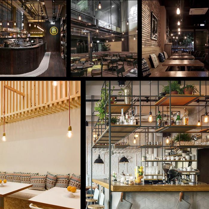 Żarówka LED E27 A60 11W 4000K Ściemnialna OSRAM Rodzaj LED