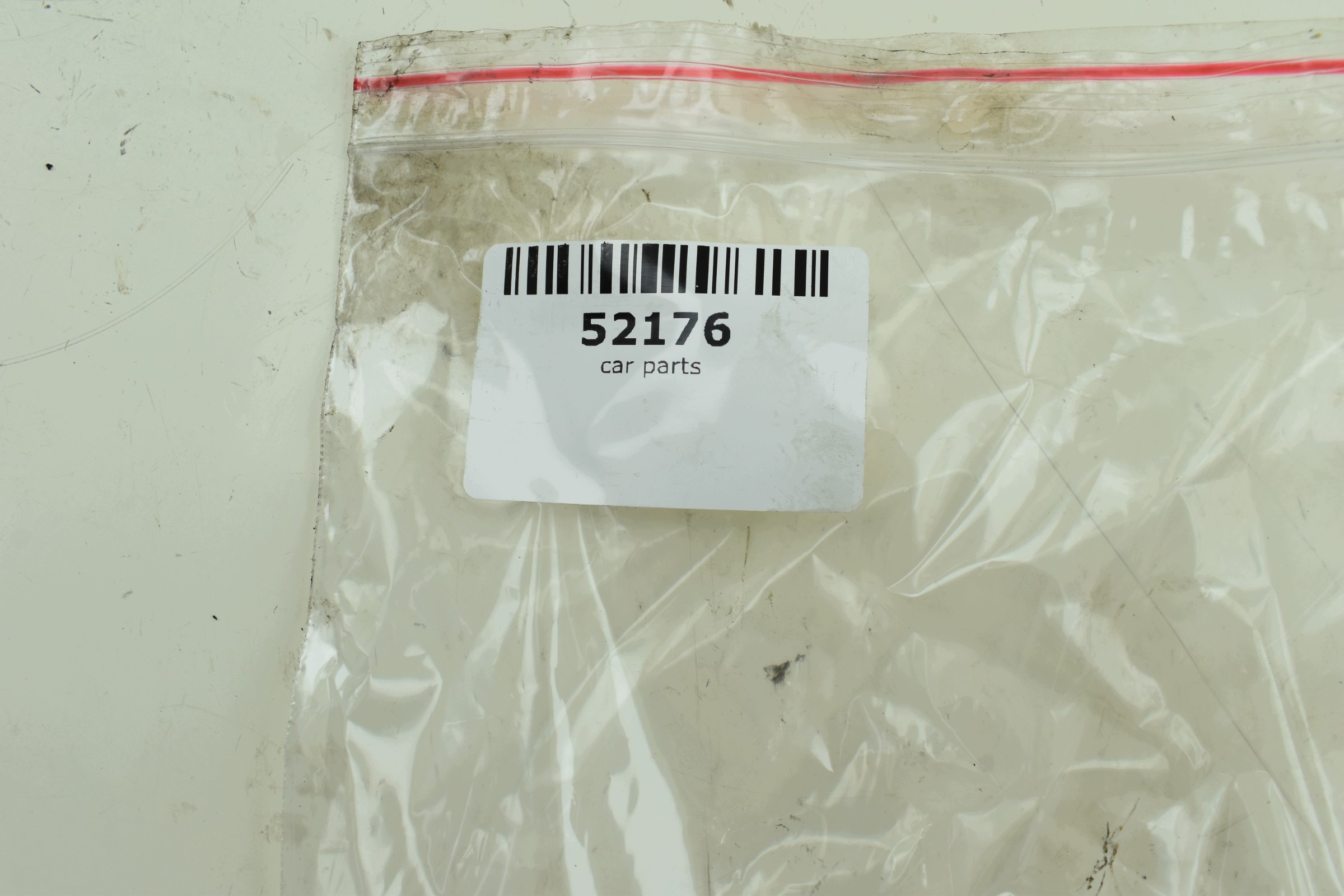 regulátor Turbiny RANGE ROVER EVOQUE a 2.2 d A2C84388800