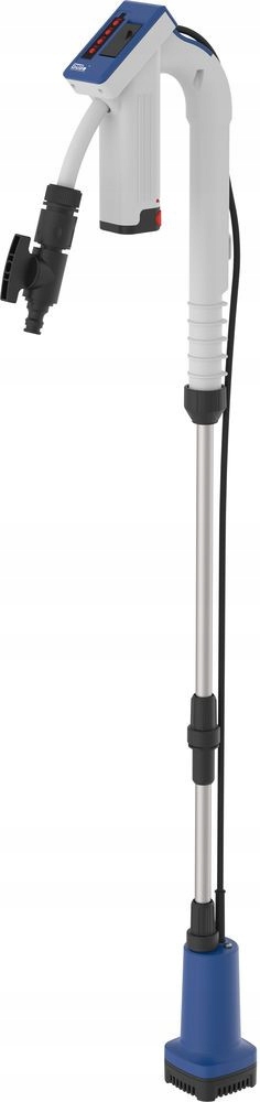 Aku čerpadlo do suda Rfp 12-201-04