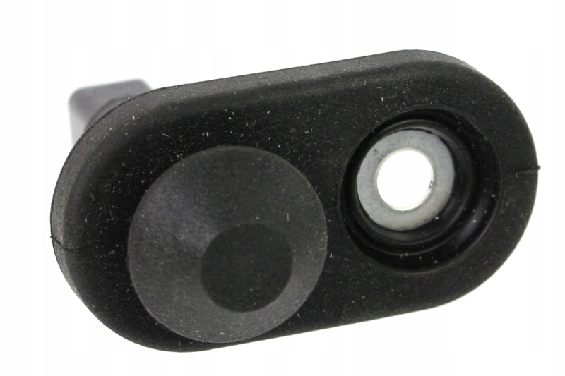 CZUJNIK OTWARCIA DRZWI TOYOTA LAND CRUISER PRIUS