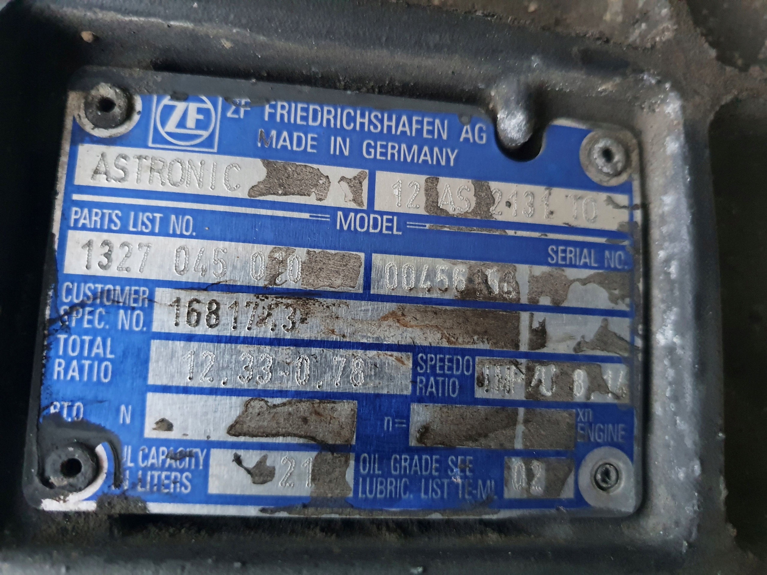 437c2606461c8d76749d3c866323