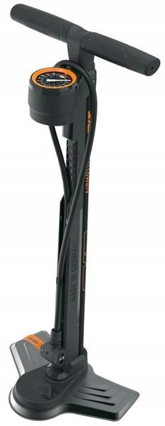 Pompka Sks Airmotion 12.0