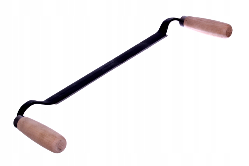 

Ośnik Do Kory Korowania Strug 36cm Kuty Pl Produkt