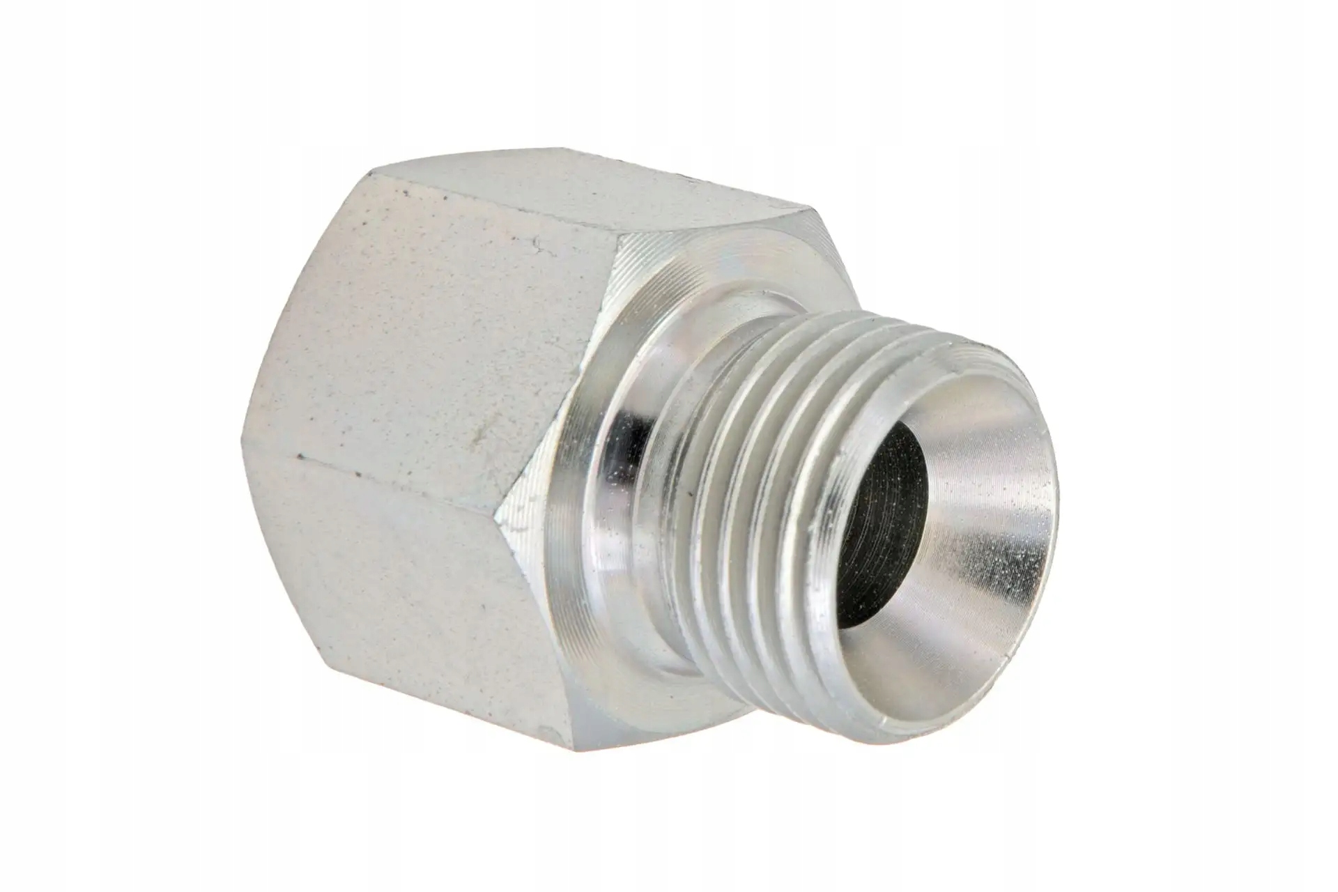 FN212052001 - 212052001 редуктор M 1 / 2BSPP-F 1/2bspp H20