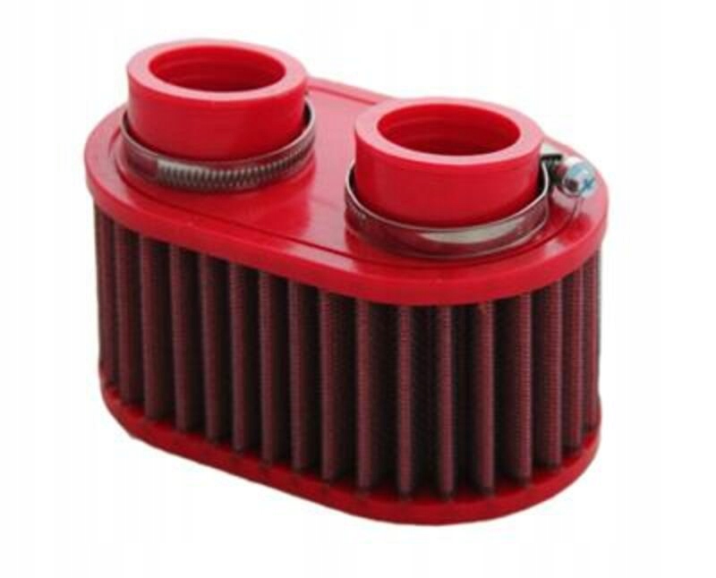 Vzduchový filter Bmc FMTW38-74-76 Yamaha YZF-R3 FMTW38-74-76