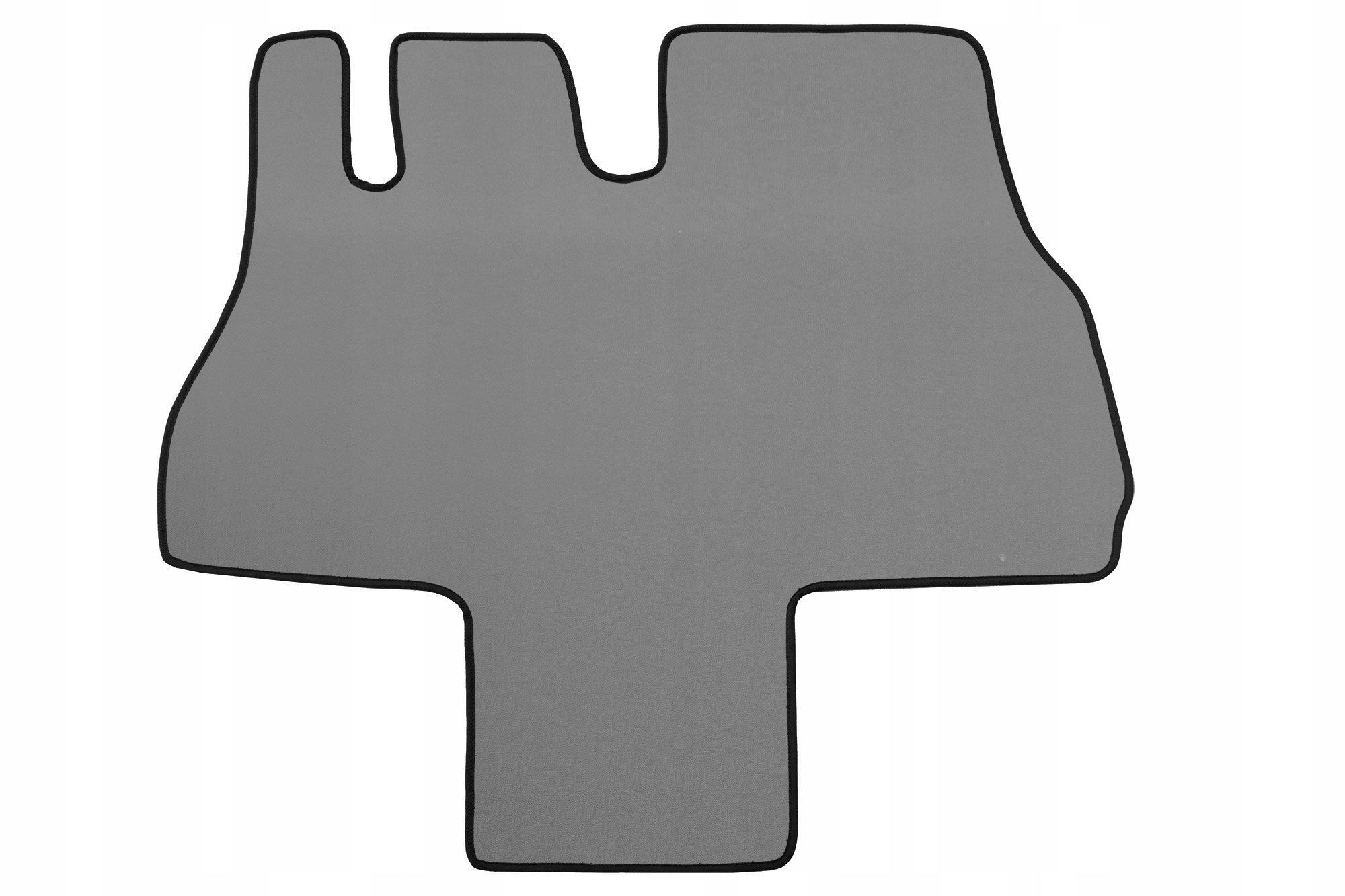 Koberce Ducato II Jumper I Boxer I 94-02 kobereček