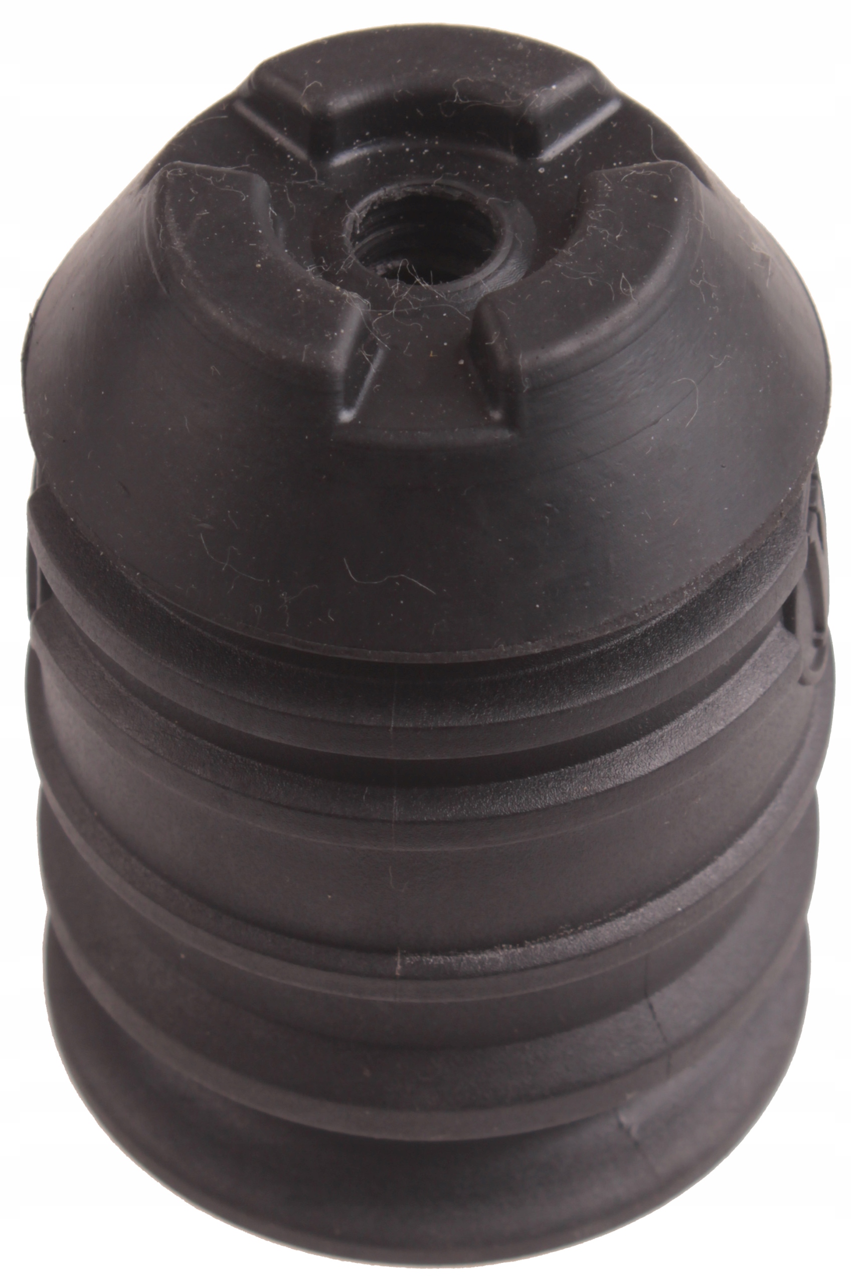 Uchwyt SDS futerko HILTI TE 16 16C TE30 TE40