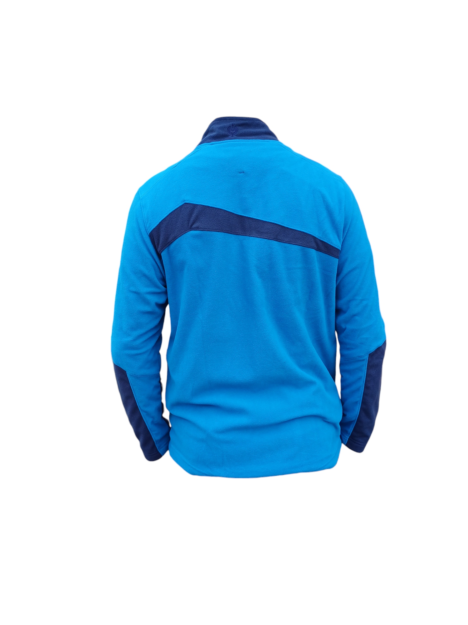 Polar ENGELBERT STRAUSS e.s.motion 2020 r.M atoll Marka Engelbert Strauss