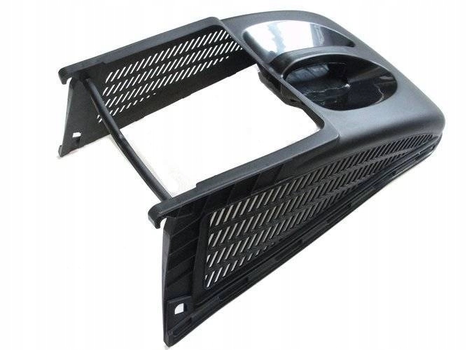 Oryginalna górna część kosza Oleo-Mac GV44 / GV48 / GV53 (66070132R) Kod producenta 66070132R