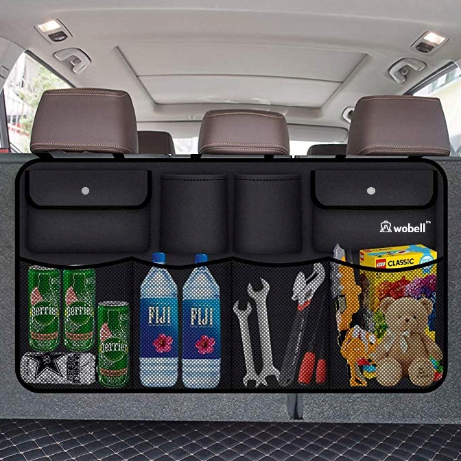 575b3565402abe151c5ffb332ddd