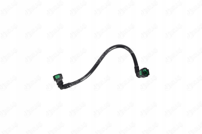 5820655 - ШЛАНГ ДЛЯ ПЕРЕЛИВА OPEL INSIGNIA A / SAAB 9-5