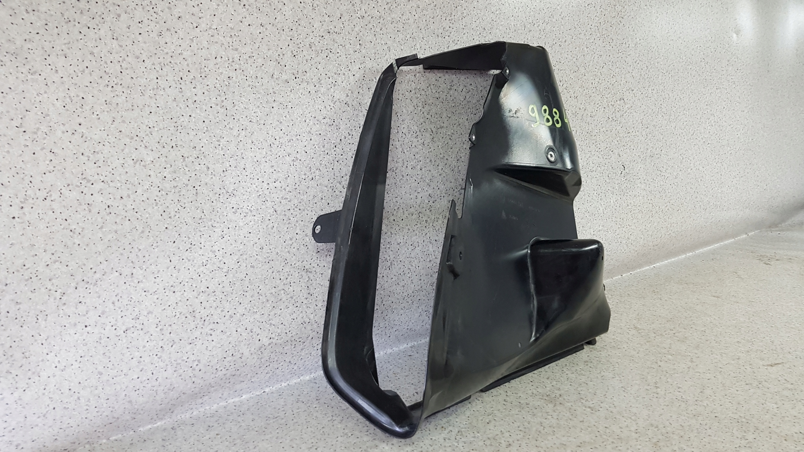 FERRARI 879056 intake air 9884