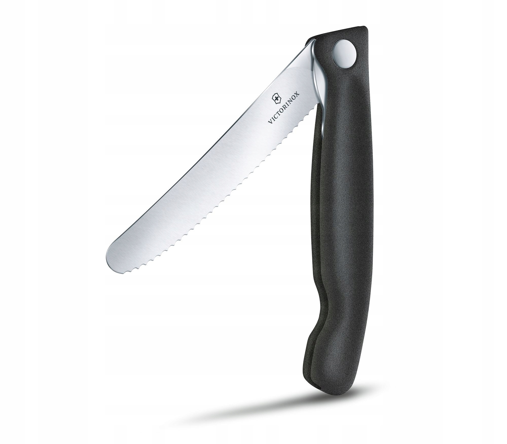 

Victorinox nóż składany 11 cm, do warzyw i owoców