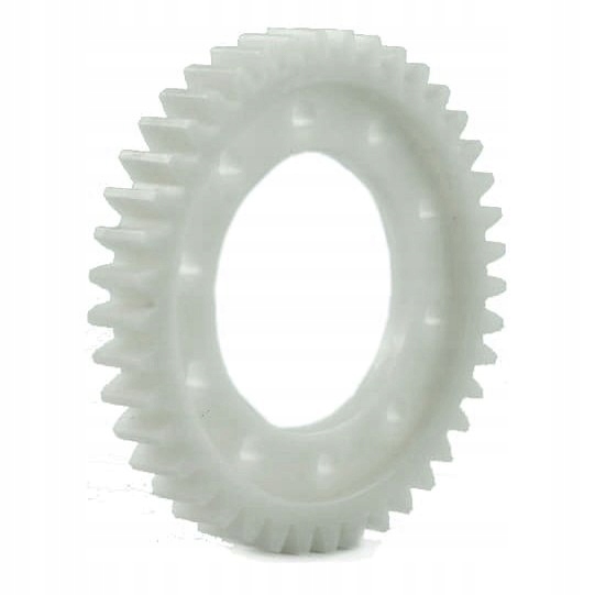 ZĘBATKA NAPĘDU KOSIARKI NAC 41 ZĘBÓW KOŁO ZĘBATE