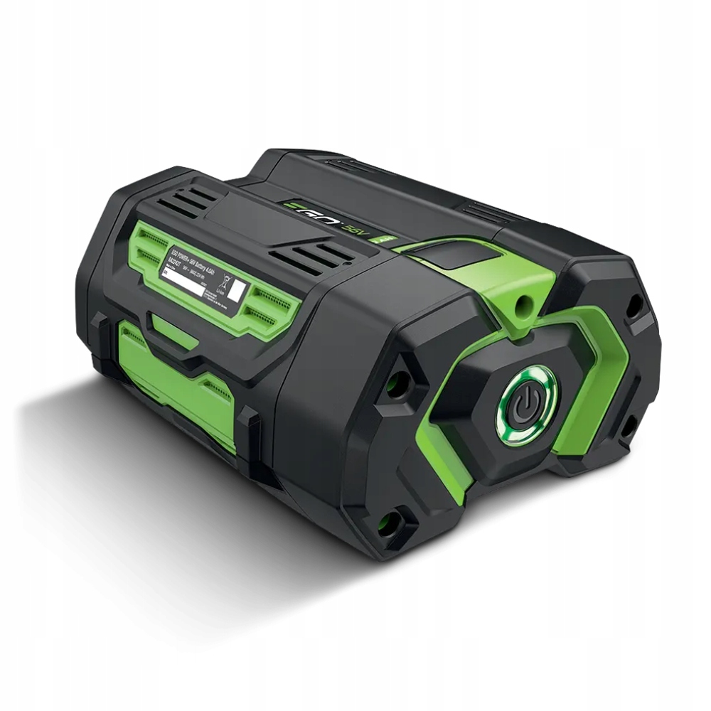 Akumulator bateria 4 Ah EGO BA2242T