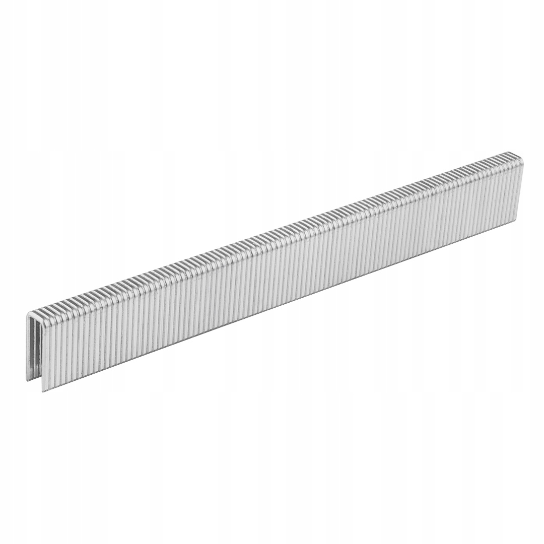 NEO ZSZYWKI TAPICERSKIE TYP90 GA18 dł.15mm 4000szt Kod producenta 14-622