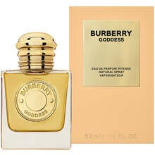Burberry Burberry Goddess Intense Edp 30 ml
