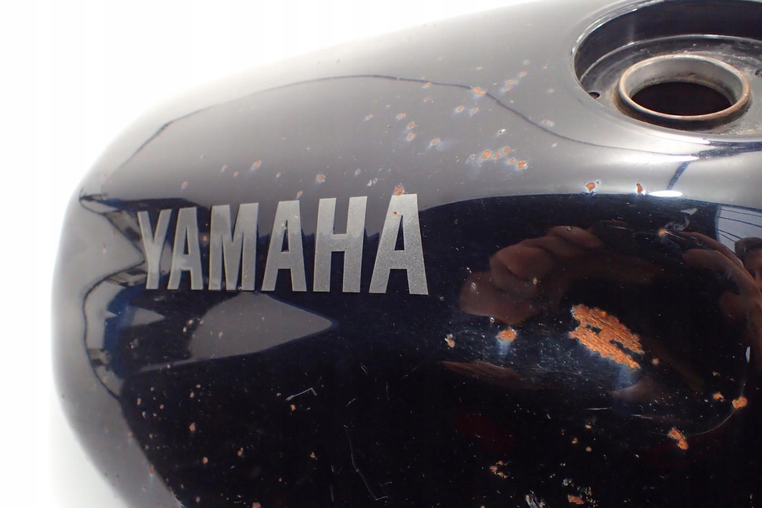 C904599b45488842360eae470e8c