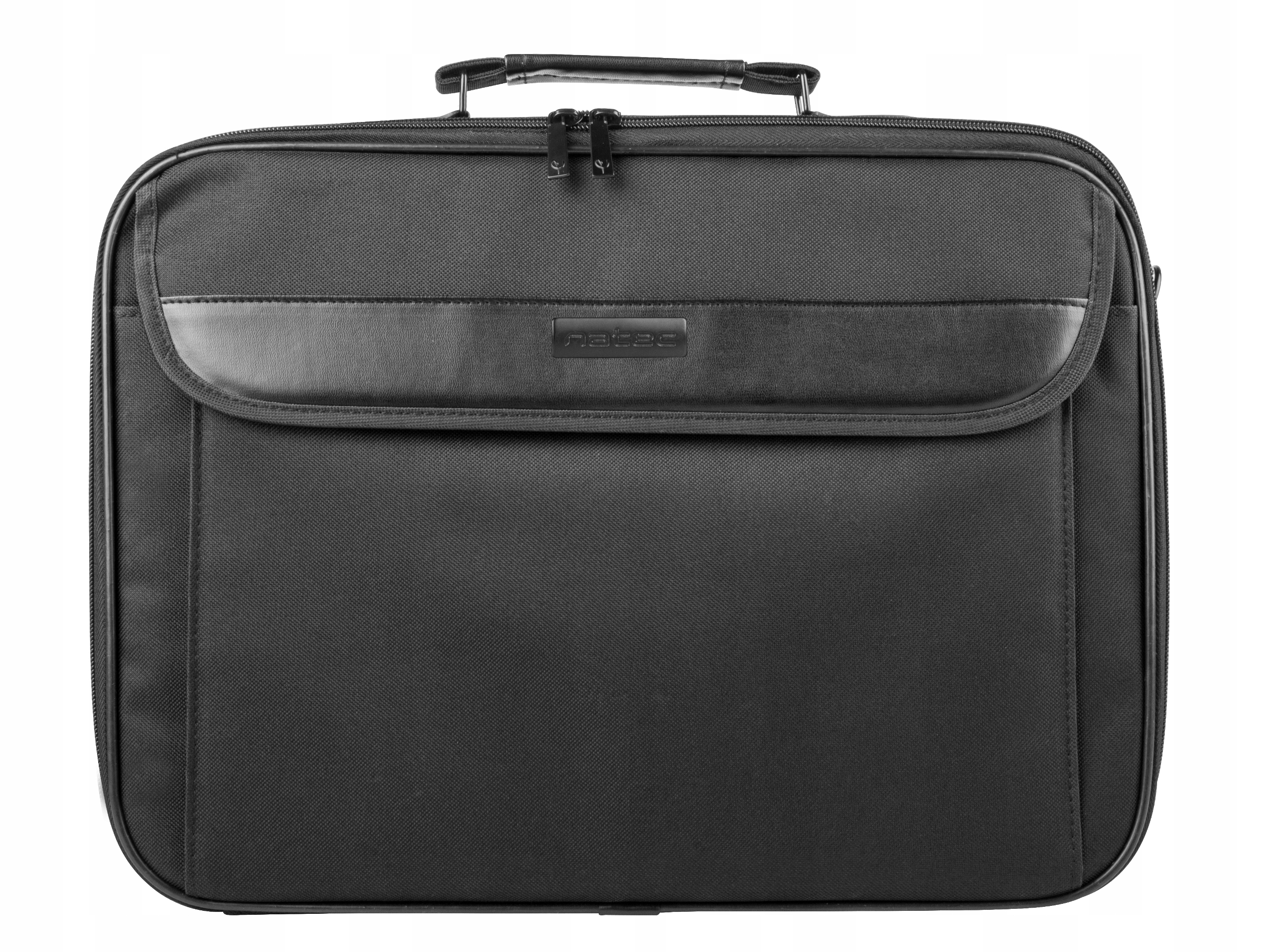 

Torba na laptopa 15,6 Natec Antelope pasek