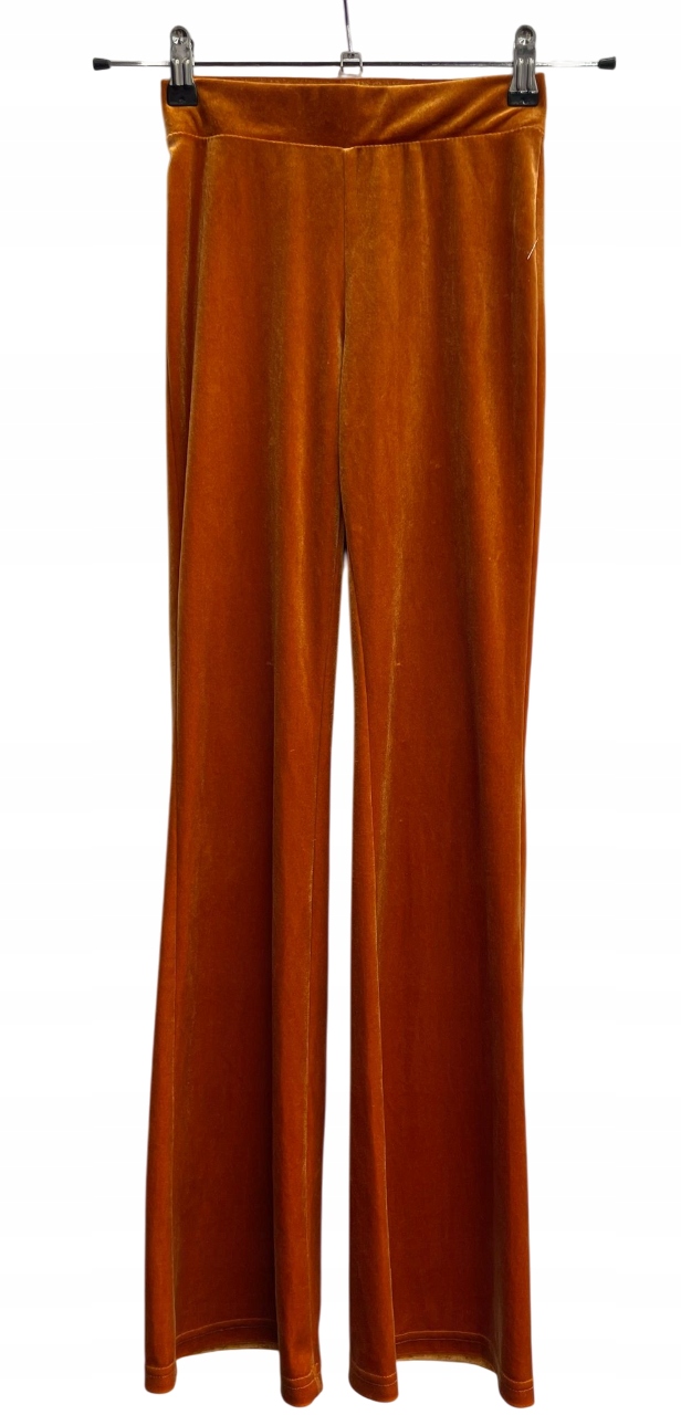 MONKI SPODNIE MAJKEN R.XS