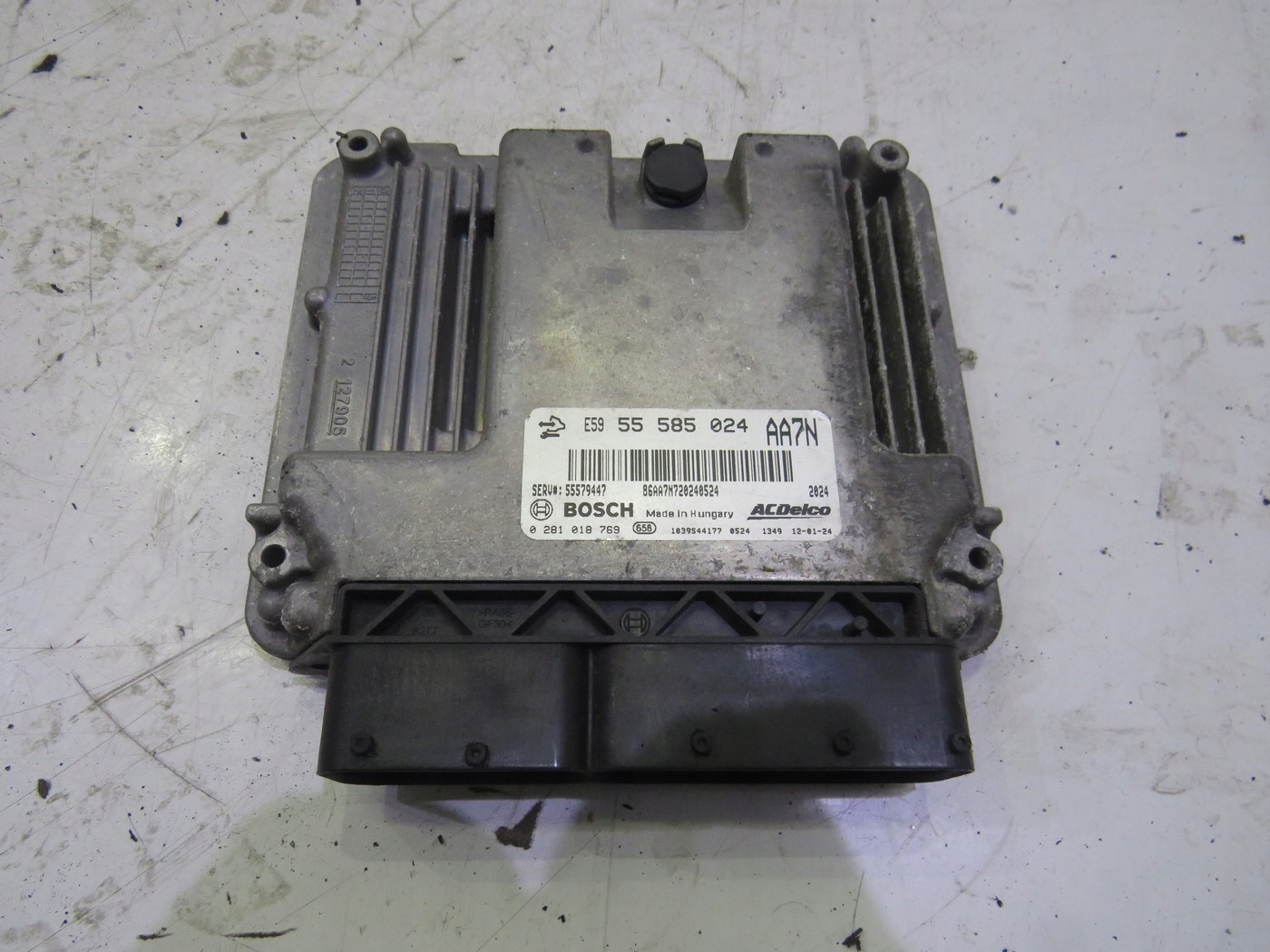 Опель zafira z19dth эбу. Блок управления двигателя opel zafira а. Эбу zafira c. 2 дизель. Блок управления охлаждением двигателя опель зафира а.